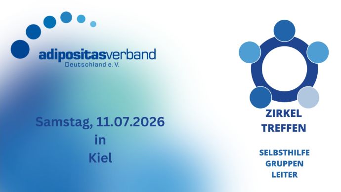 Zirkel_Kiel_11072026