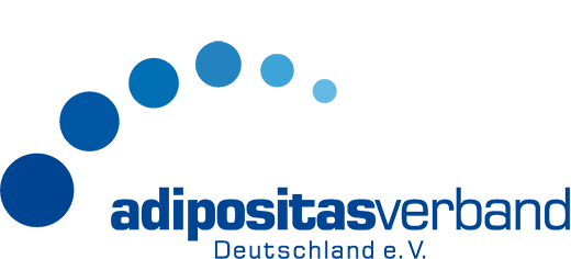 Adipositas Verband Deutschland e.V.